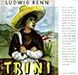 Trini - Renn, Ludwig